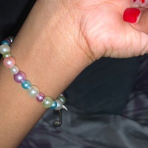 No Brand . It’s a One - fit .